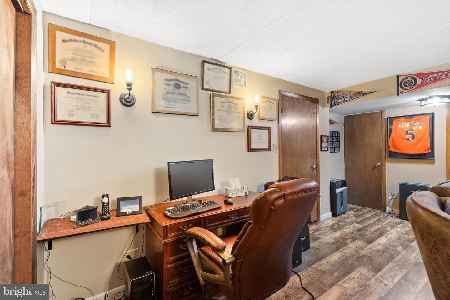 200 Deer Fox Lane photo 25