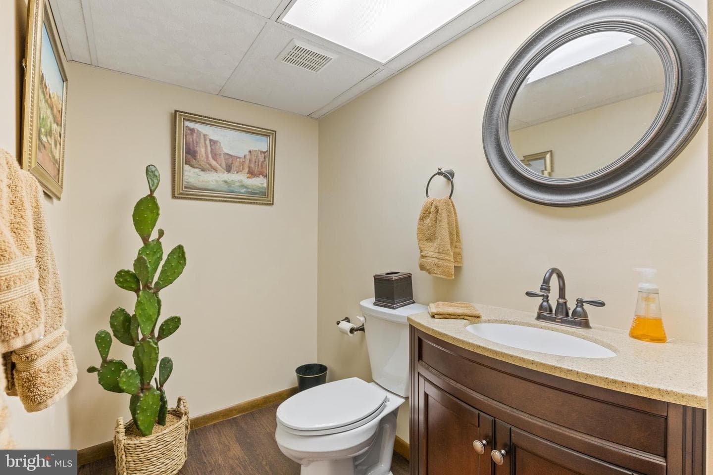 200 Deer Fox Lane photo 26