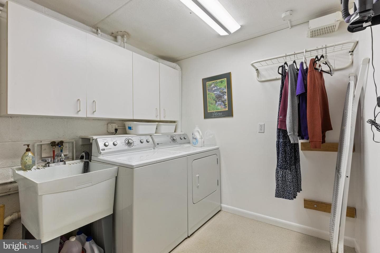 200 Deer Fox Lane photo 27