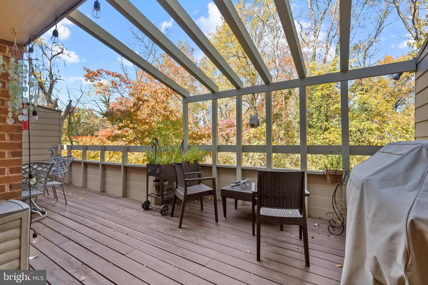 200 Deer Fox Lane photo 28