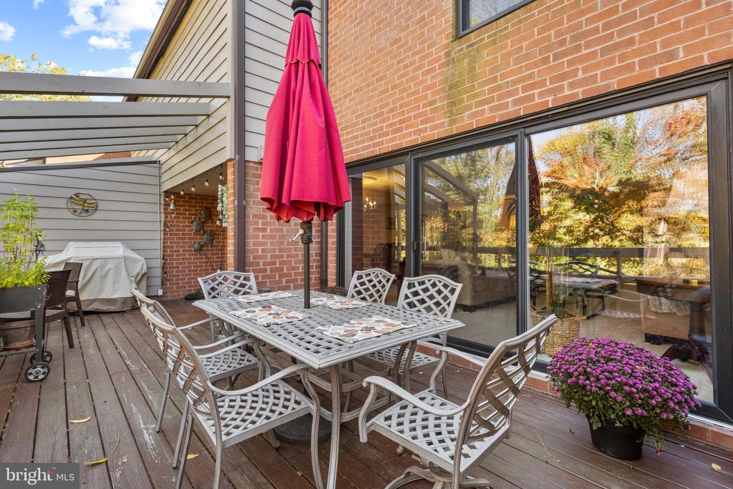 200 Deer Fox Lane photo 29