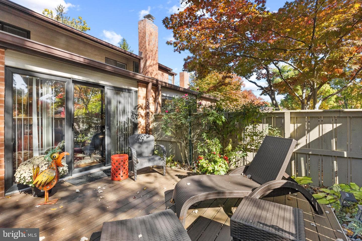200 Deer Fox Lane photo 30