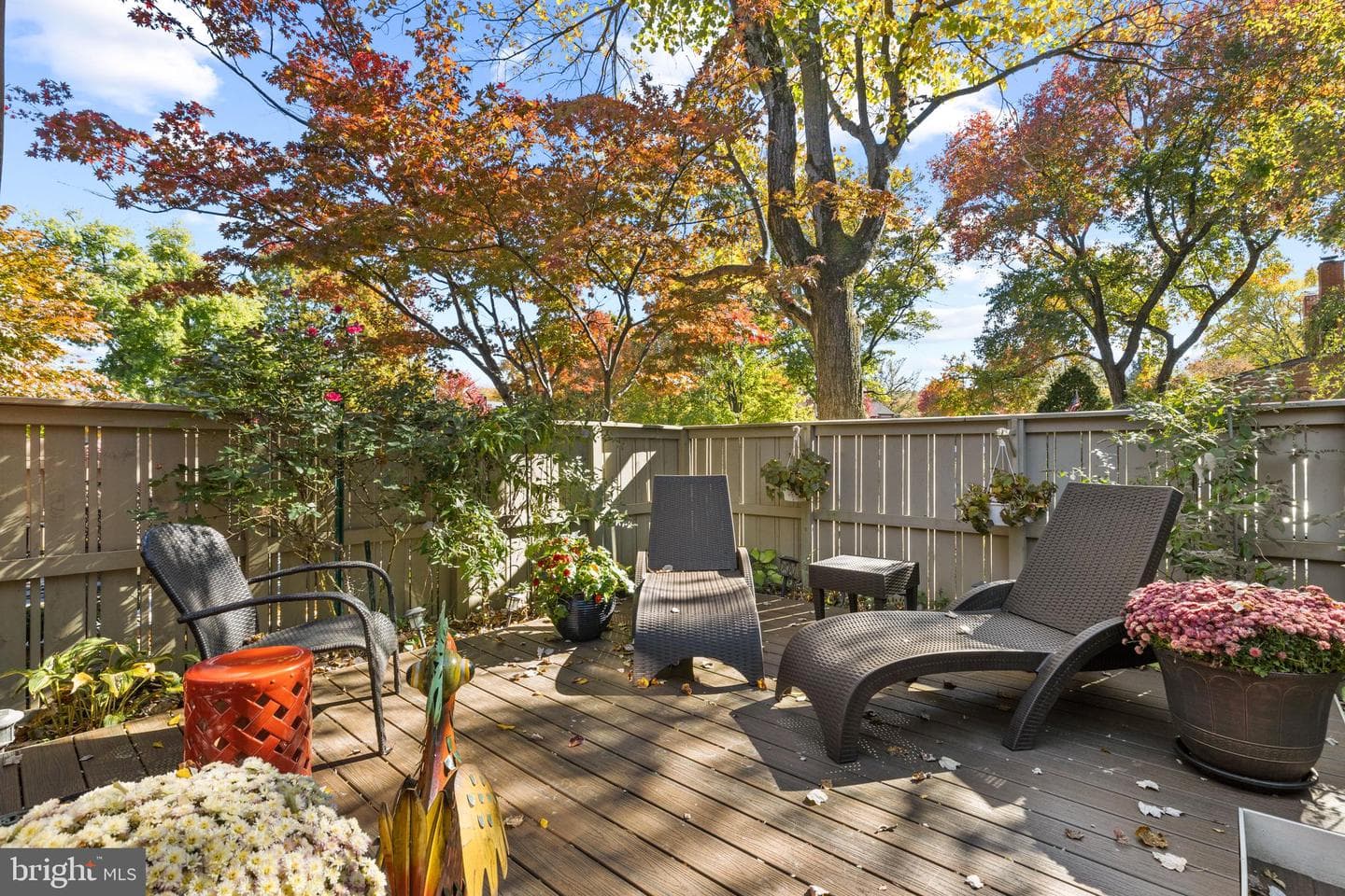 200 Deer Fox Lane photo 31