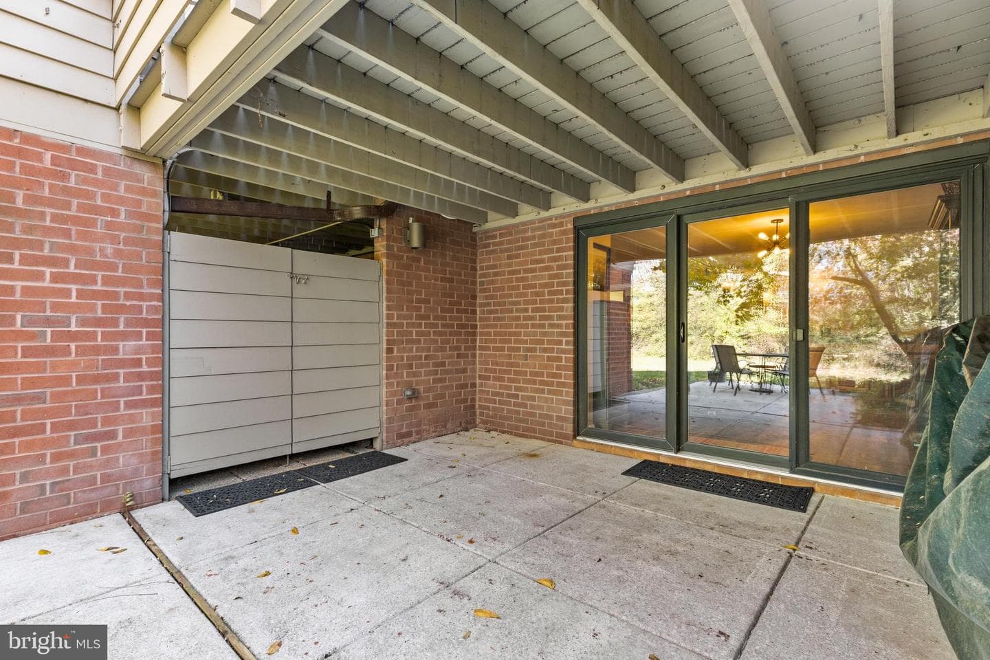 200 Deer Fox Lane photo 32