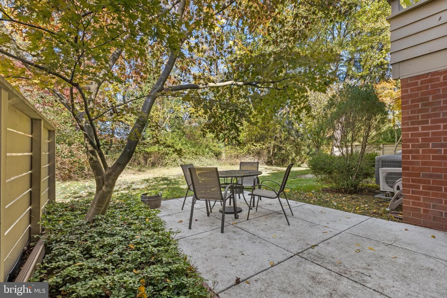 200 Deer Fox Lane photo 33