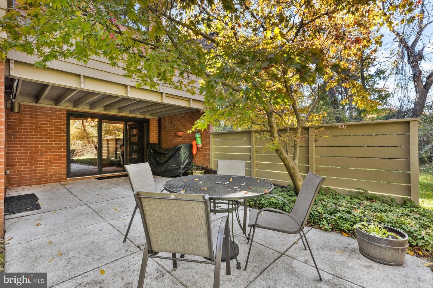 200 Deer Fox Lane photo 34