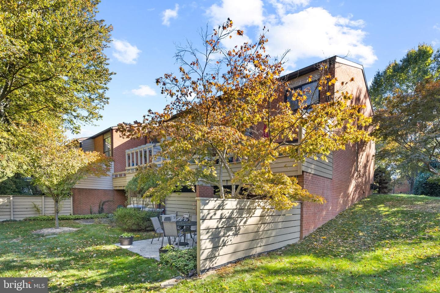 200 Deer Fox Lane photo 35