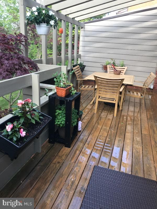 200 Deer Fox Lane photo 4