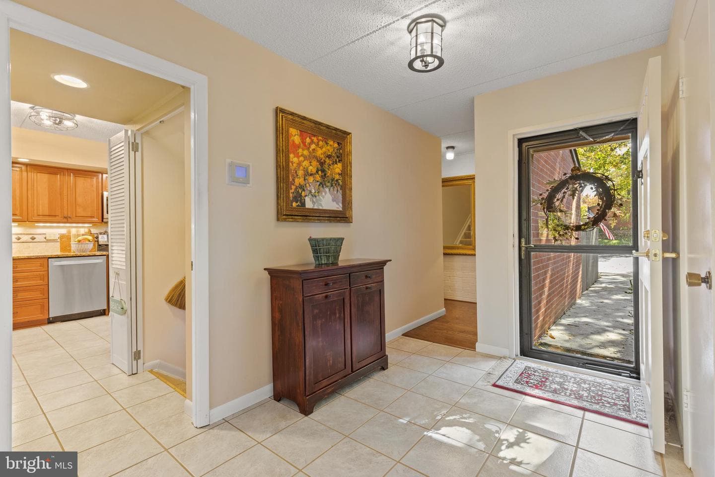 200 Deer Fox Lane photo 5