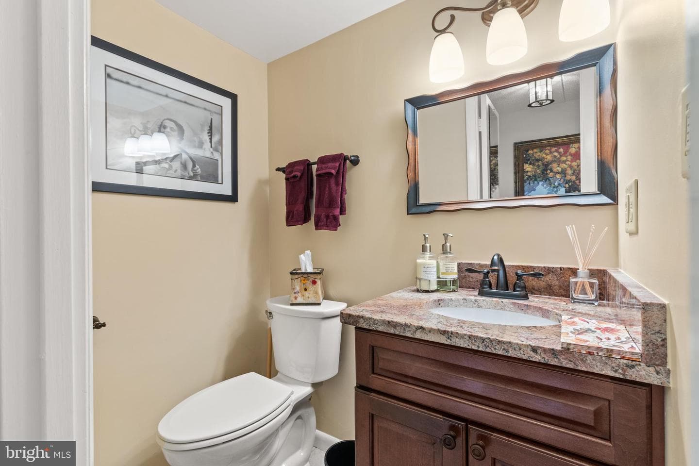 200 Deer Fox Lane photo 6