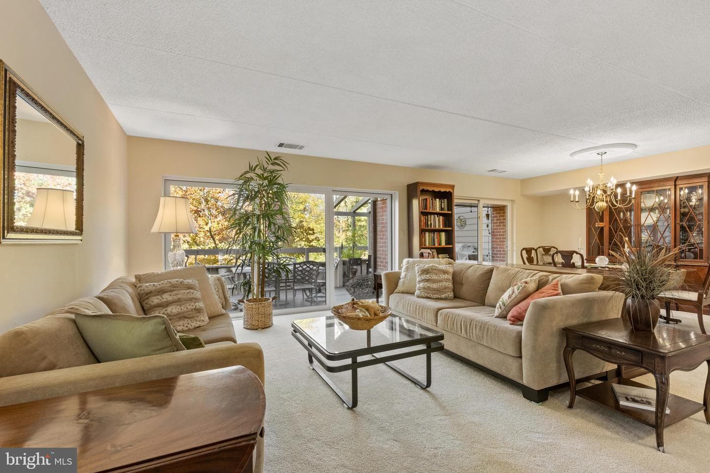 200 Deer Fox Lane photo 7