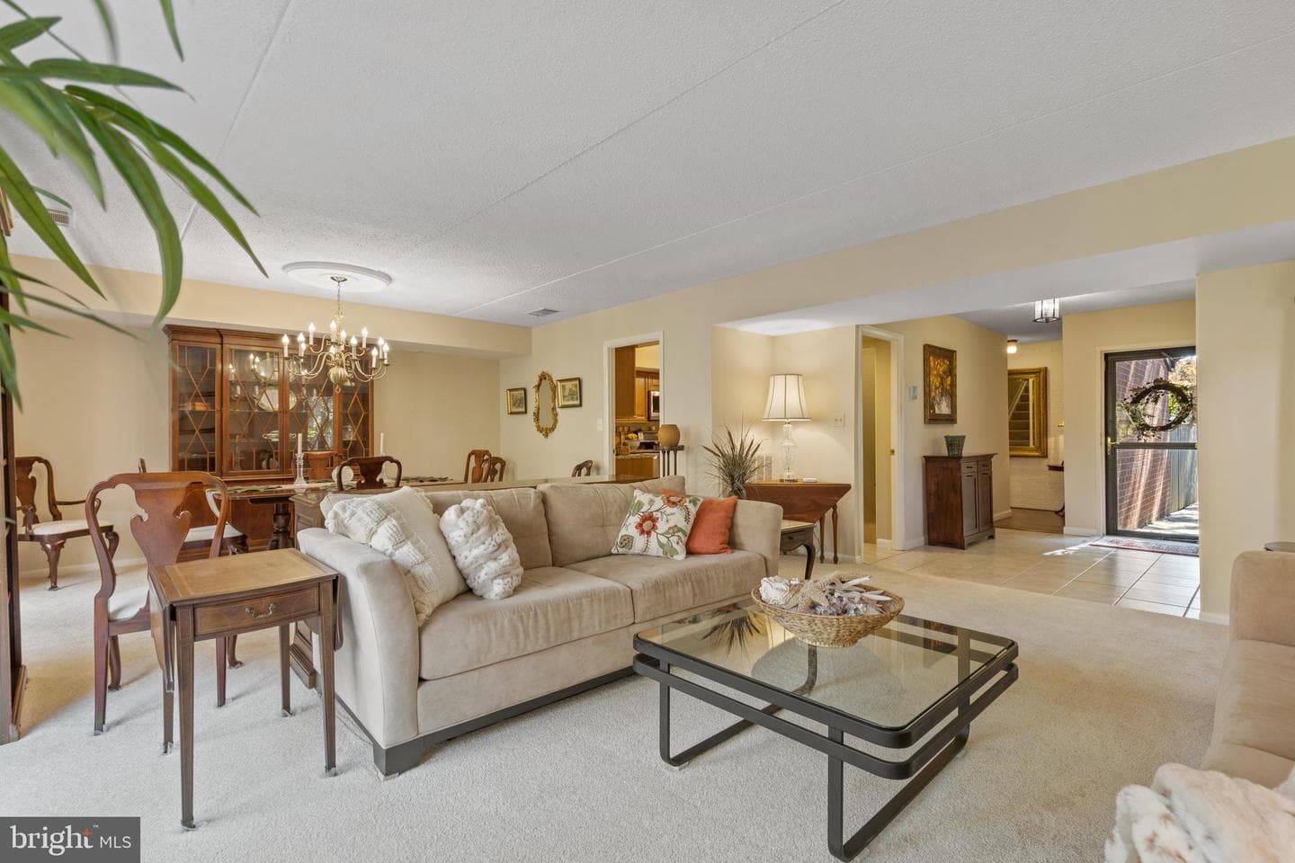 200 Deer Fox Lane photo 8