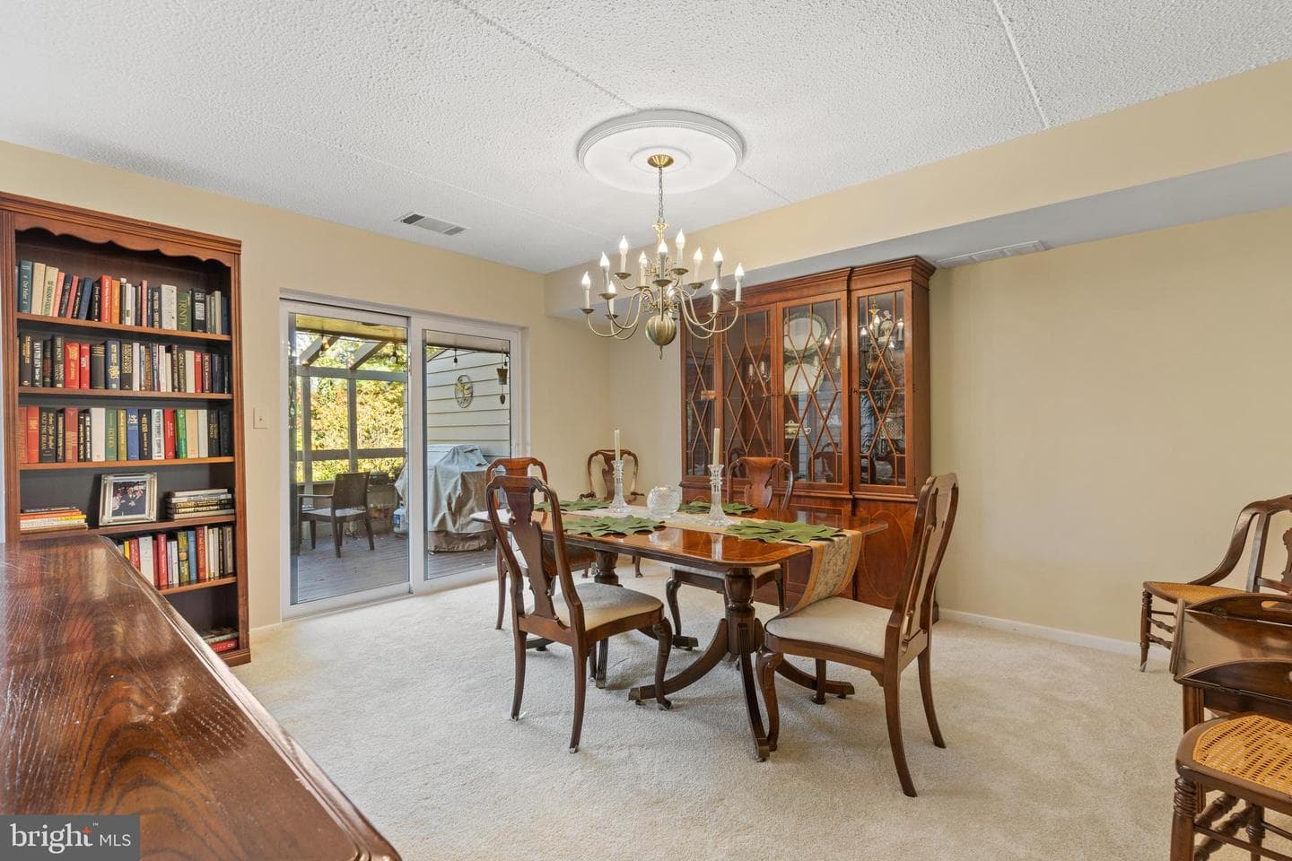 200 Deer Fox Lane photo 9