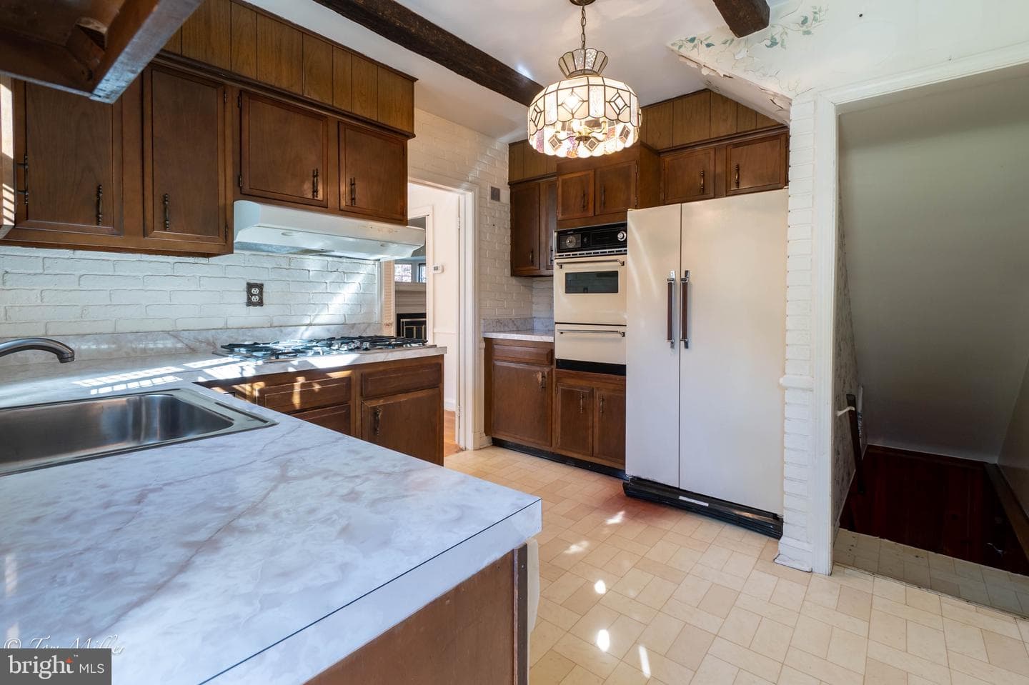 517 Worcester Road photo 12