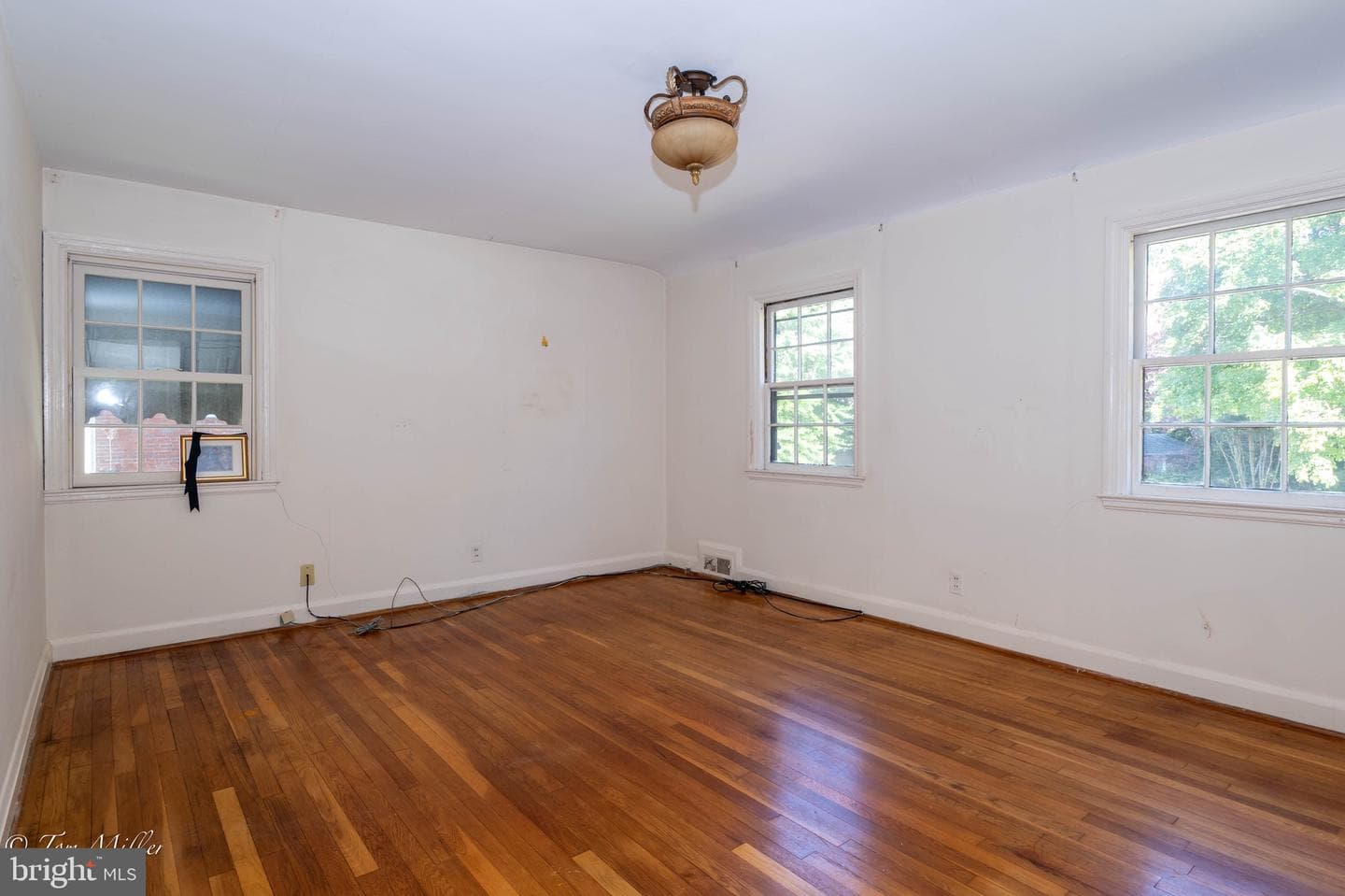 517 Worcester Road photo 14