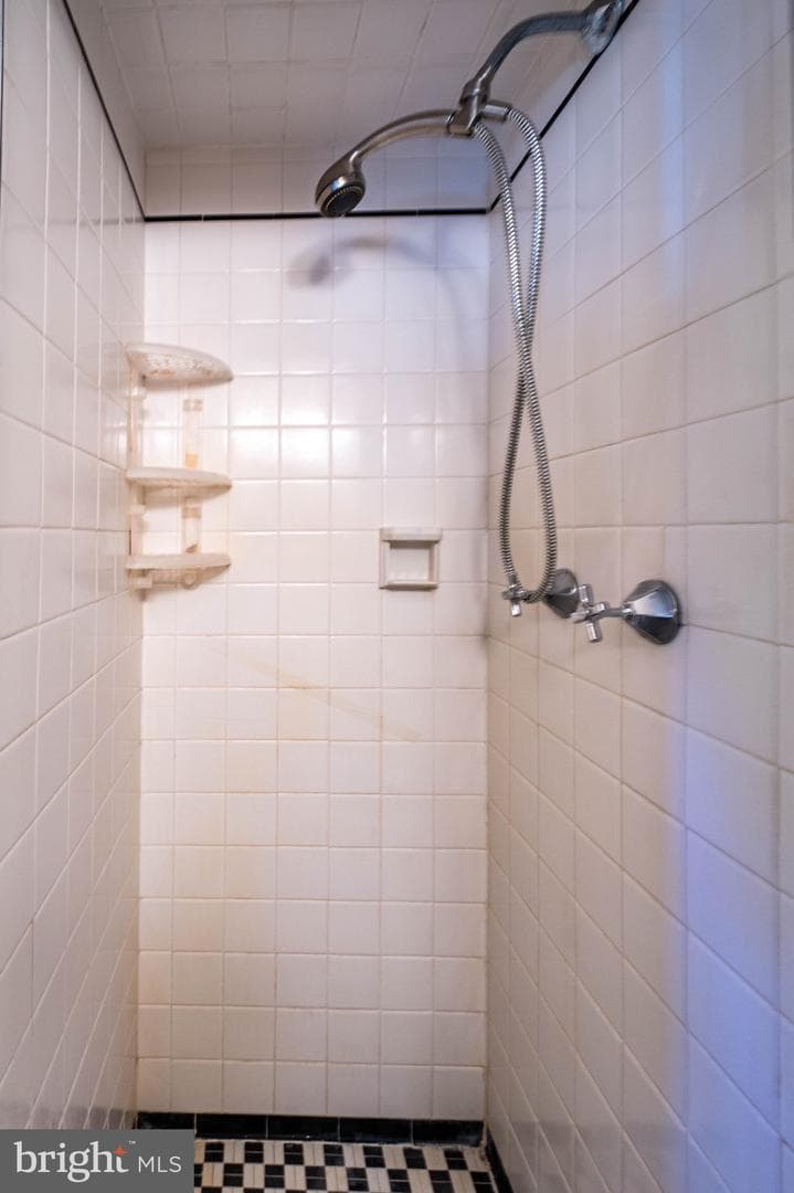 517 Worcester Road photo 18