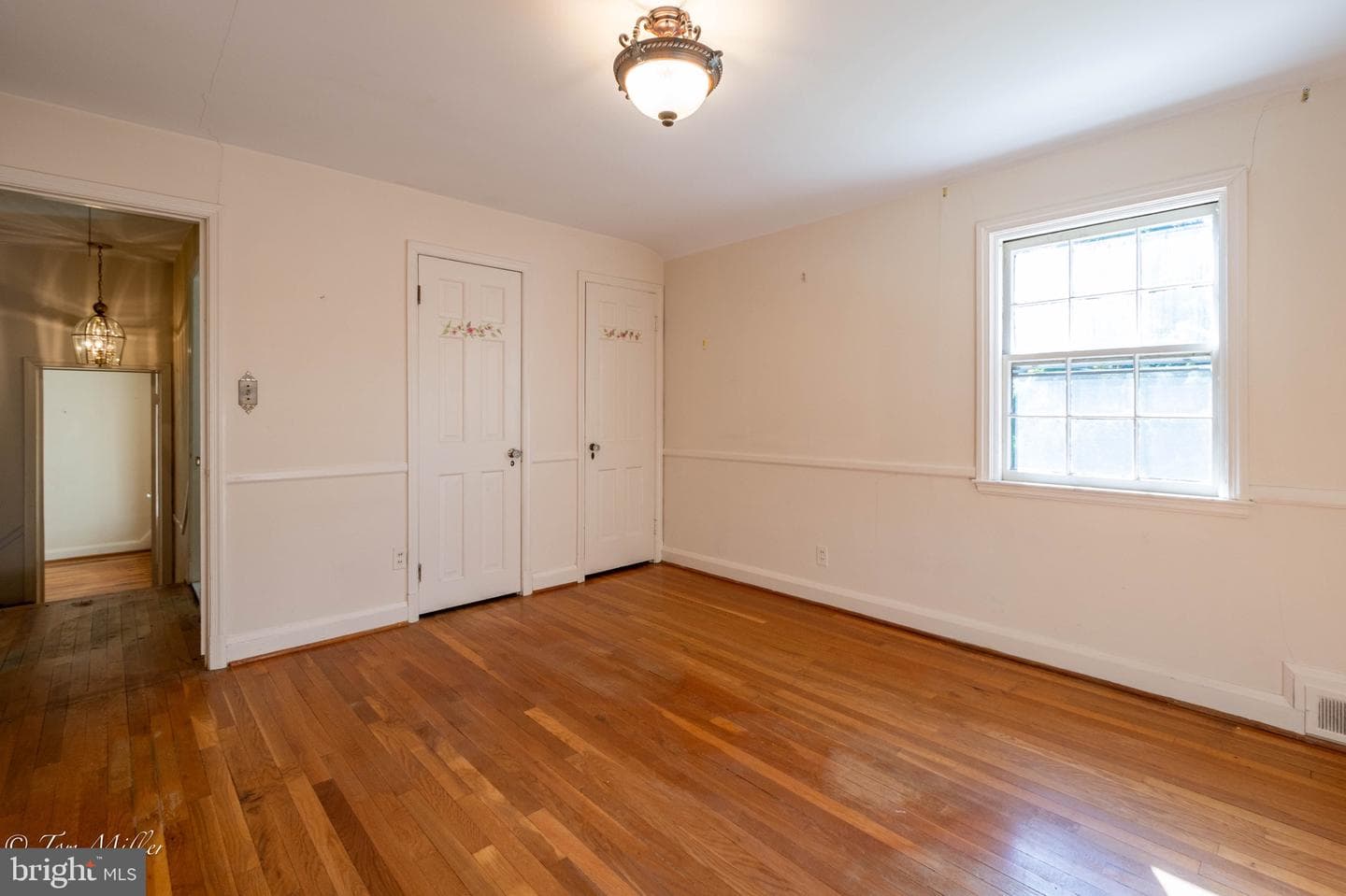 517 Worcester Road photo 22