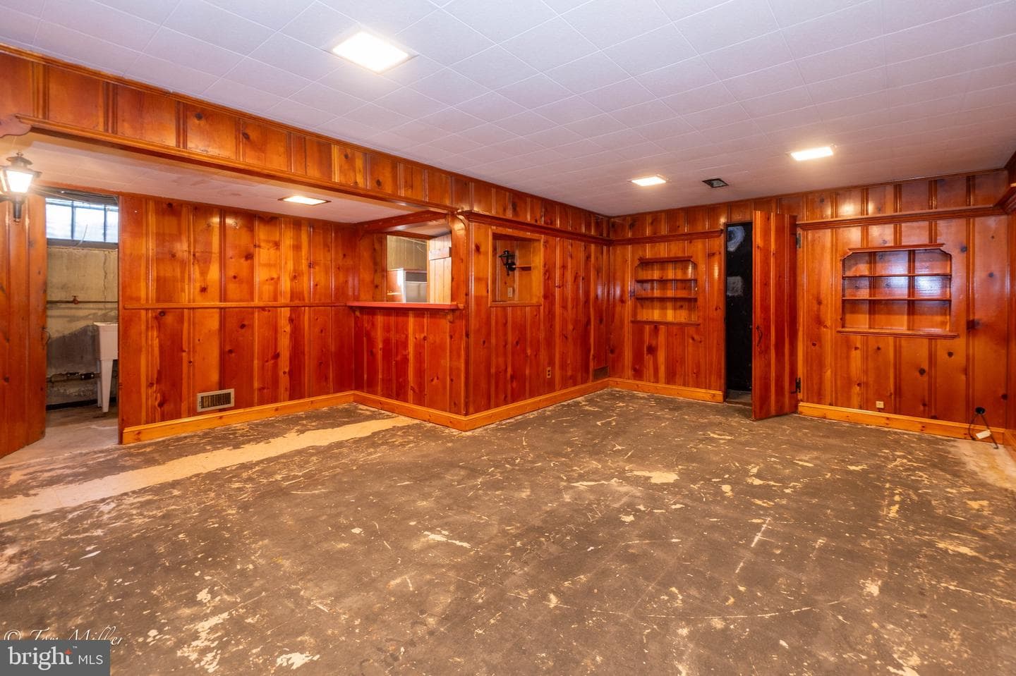 517 Worcester Road photo 28