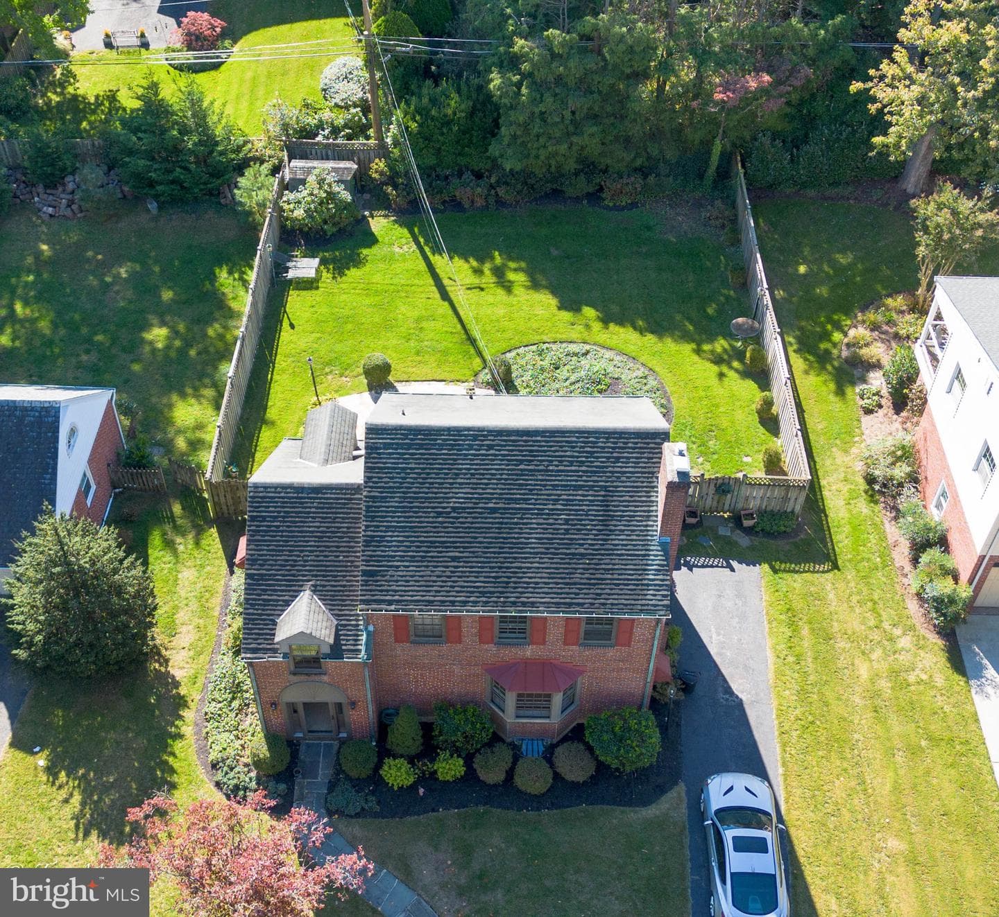 517 Worcester Road photo 33