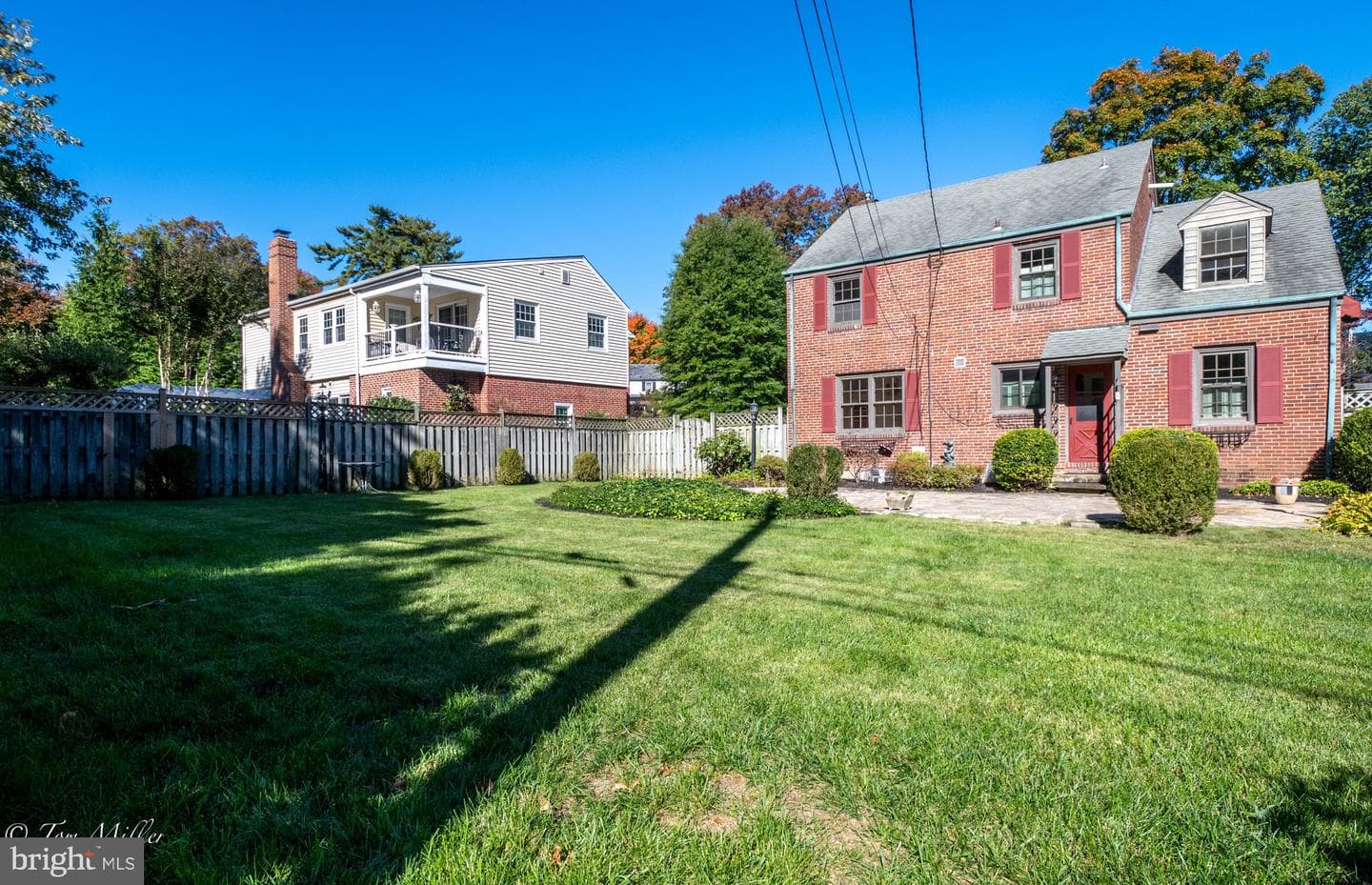 517 Worcester Road photo 35