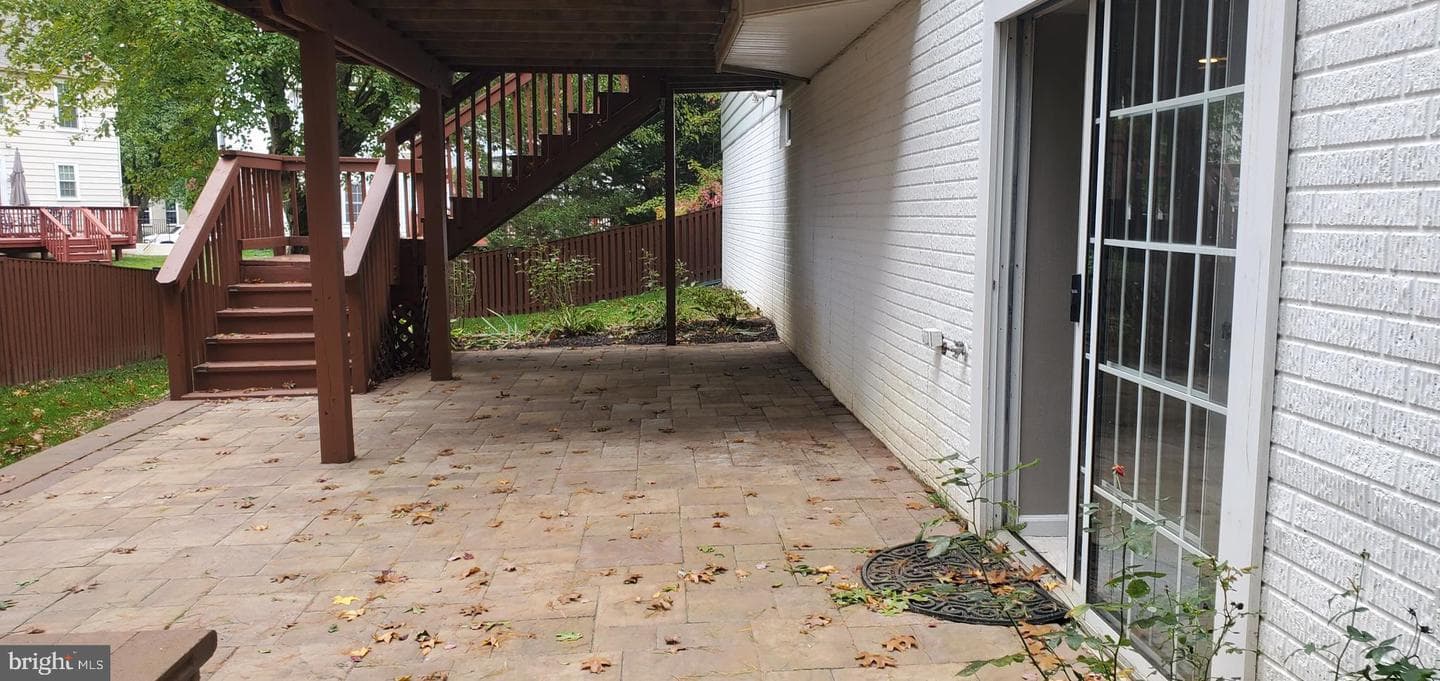 6 Williams Court photo 11