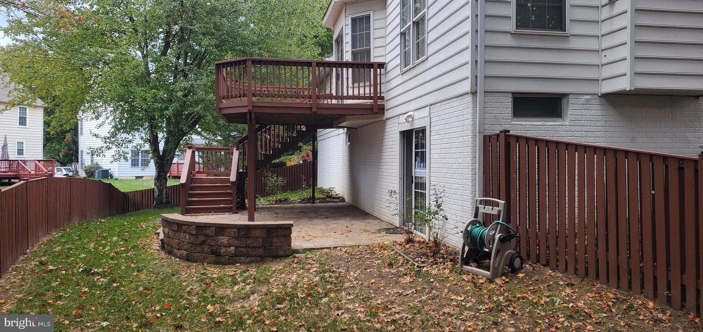 6 Williams Court photo 12