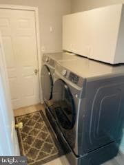 6 Williams Court photo 13