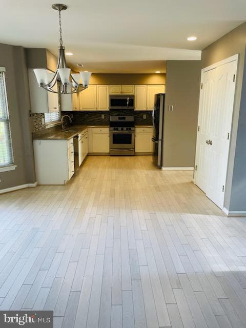6 Williams Court photo 4