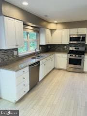 6 Williams Court photo 5