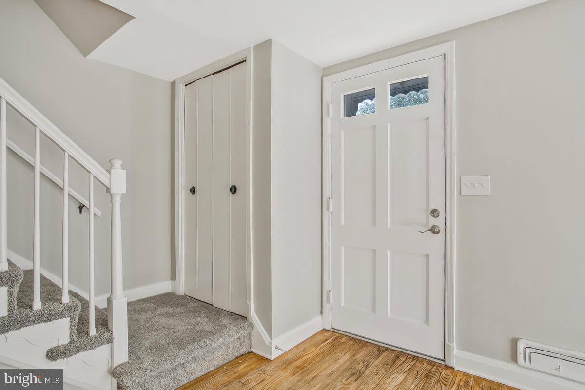 1376 Deanwood Road photo 11