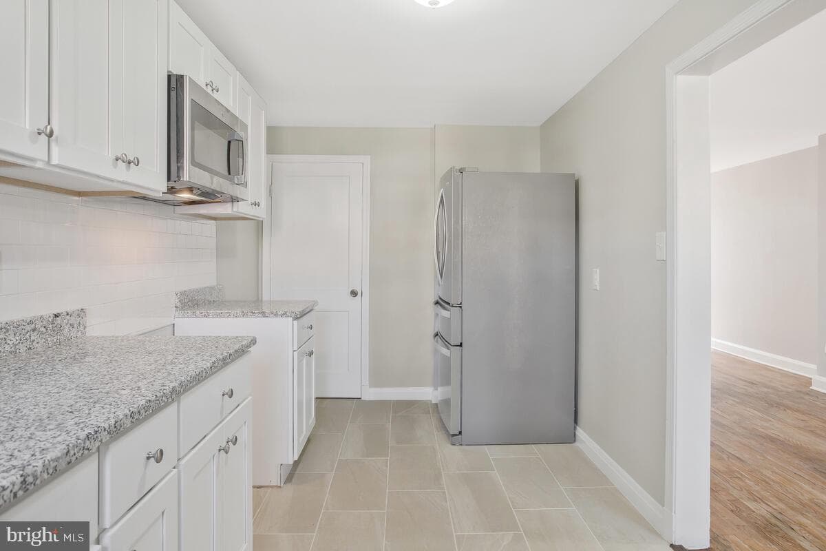1376 Deanwood Road photo 13