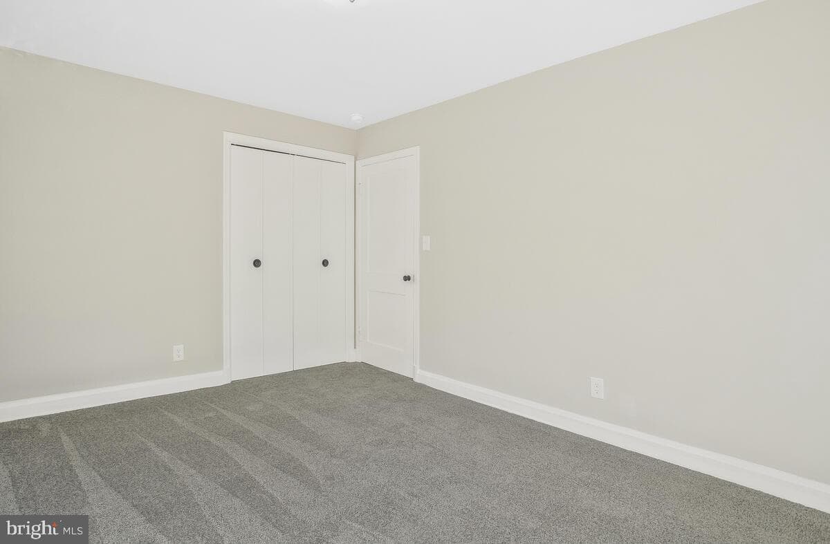 1376 Deanwood Road photo 16