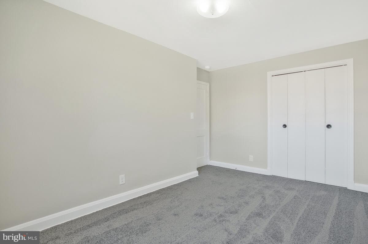 1376 Deanwood Road photo 18