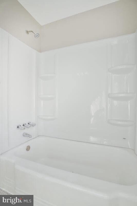 1376 Deanwood Road photo 22