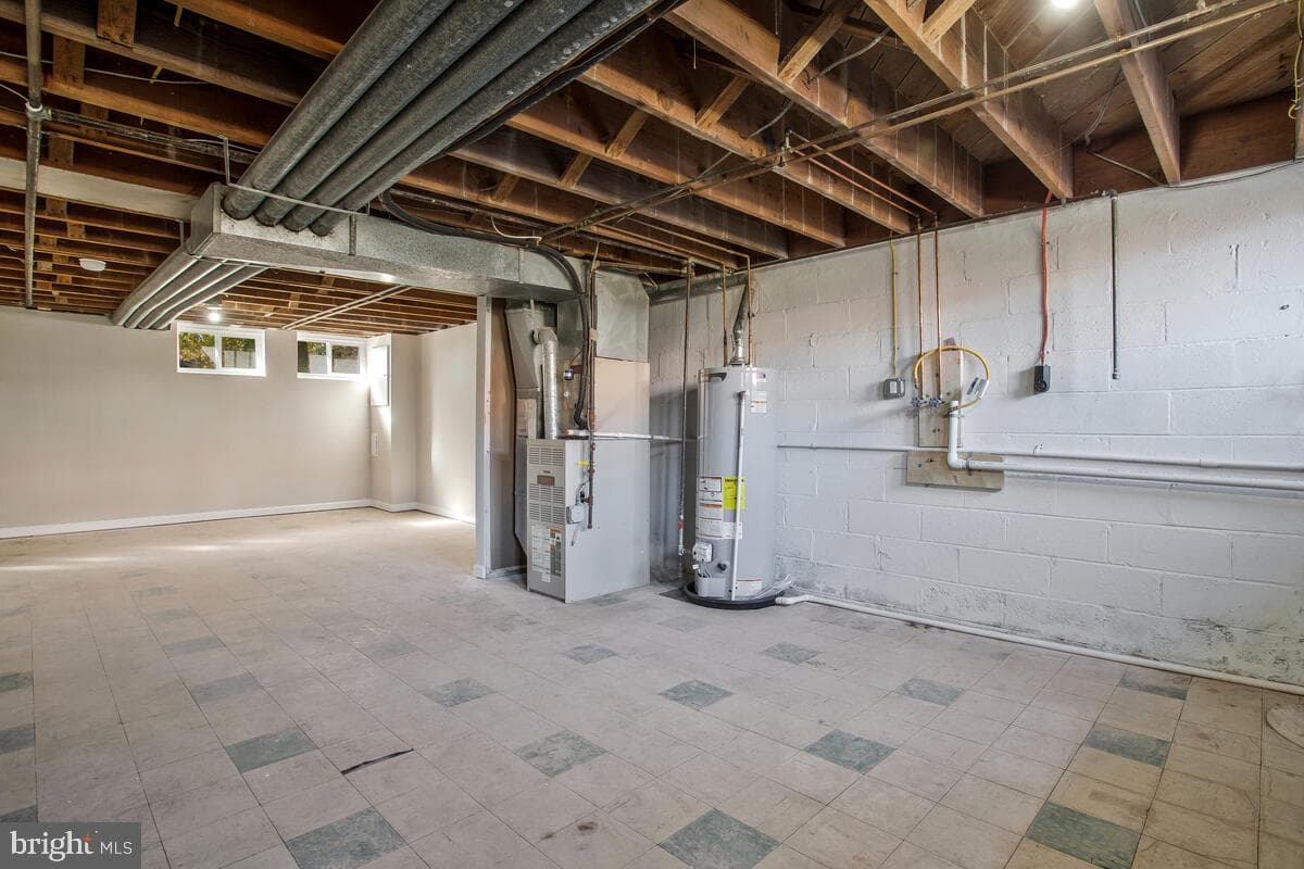 1376 Deanwood Road photo 26