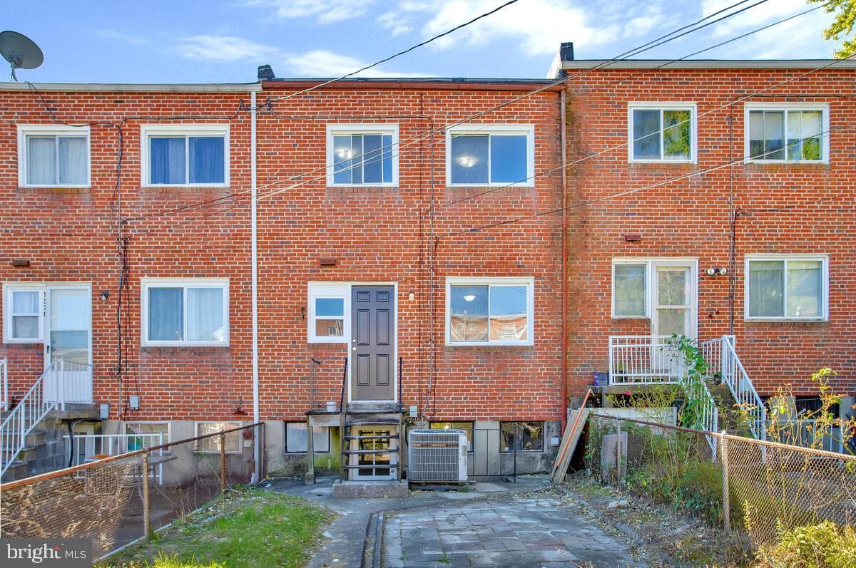 1376 Deanwood Road photo 28