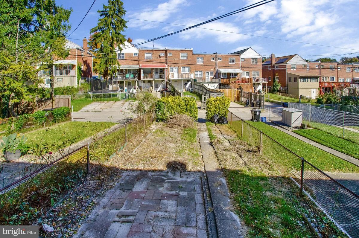 1376 Deanwood Road photo 29