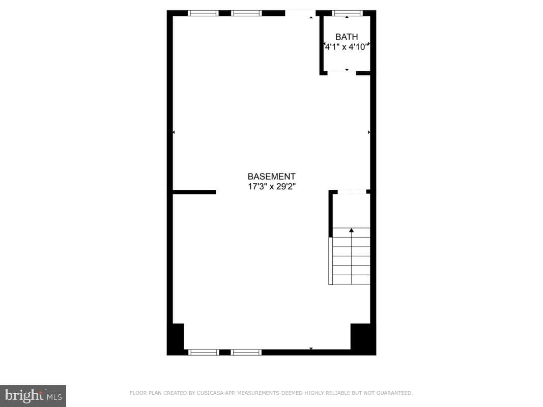 1376 Deanwood Road photo 30
