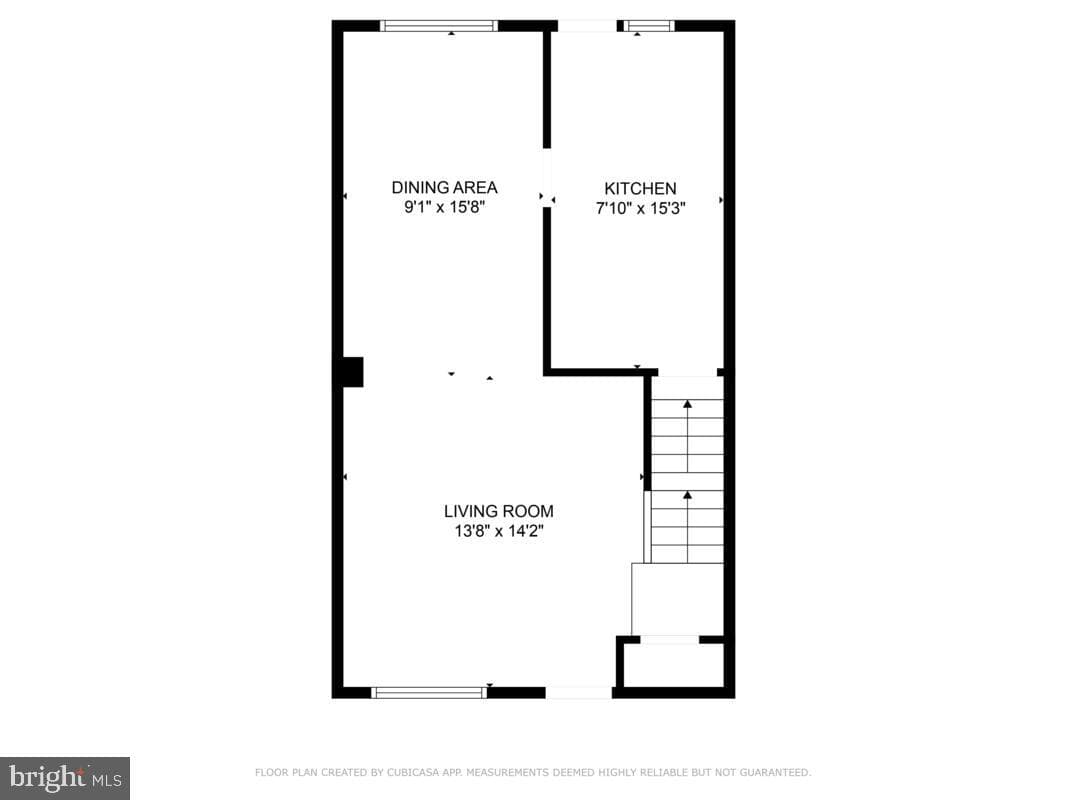 1376 Deanwood Road photo 31