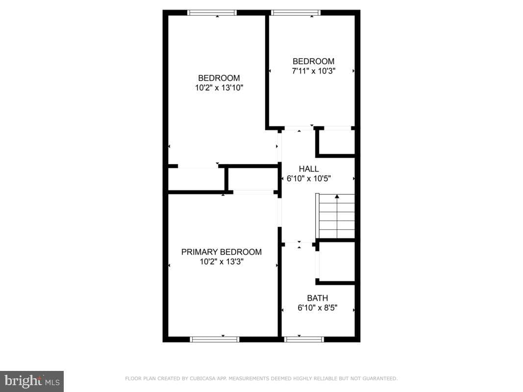 1376 Deanwood Road photo 32