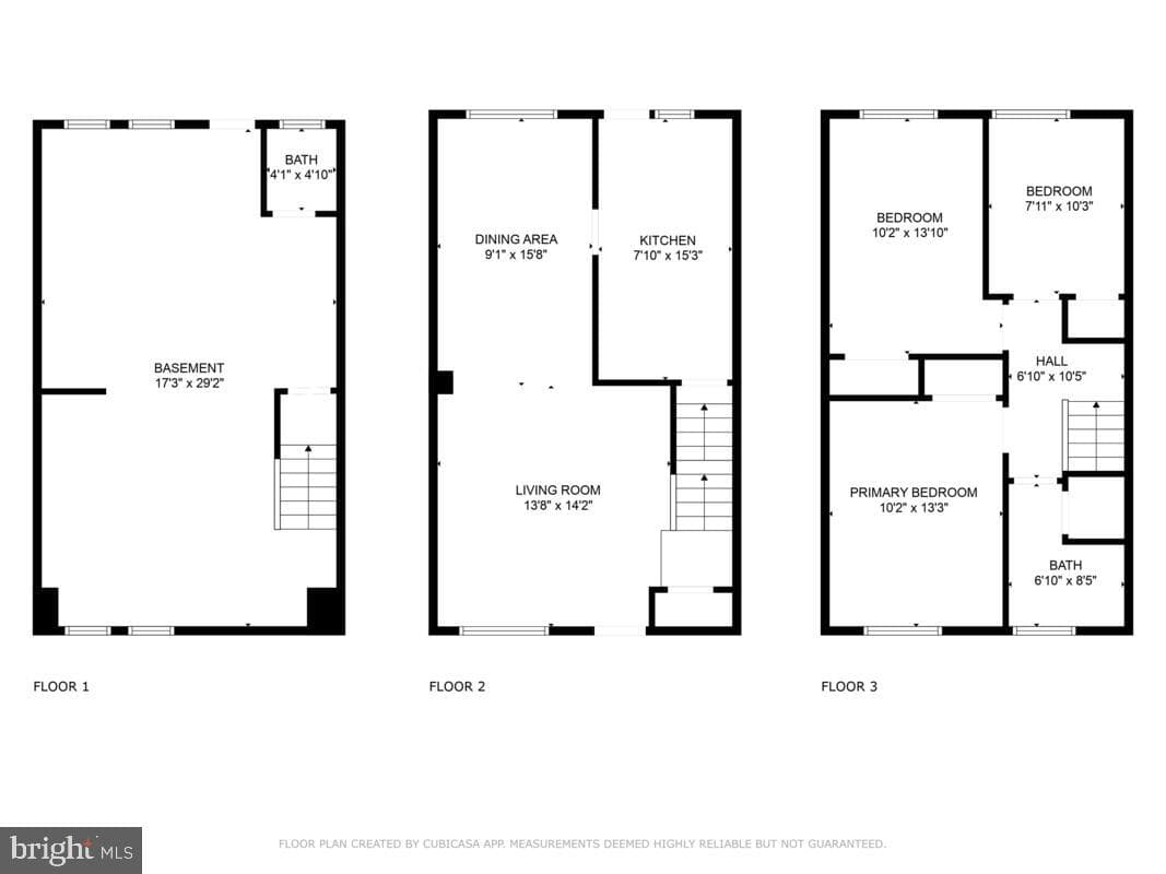 1376 Deanwood Road photo 33