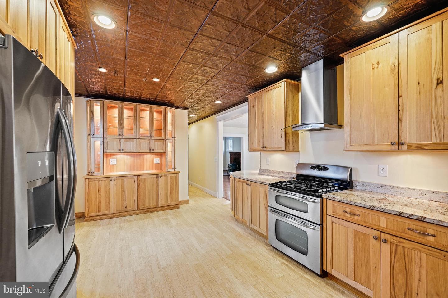 2408 Poplar Drive photo 13