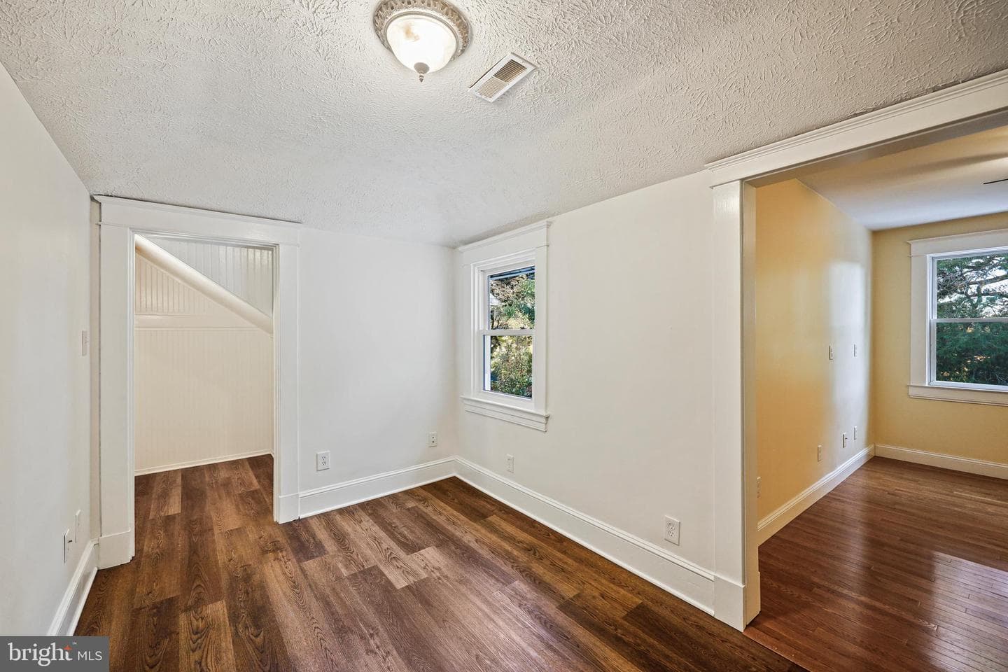 2408 Poplar Drive photo 19