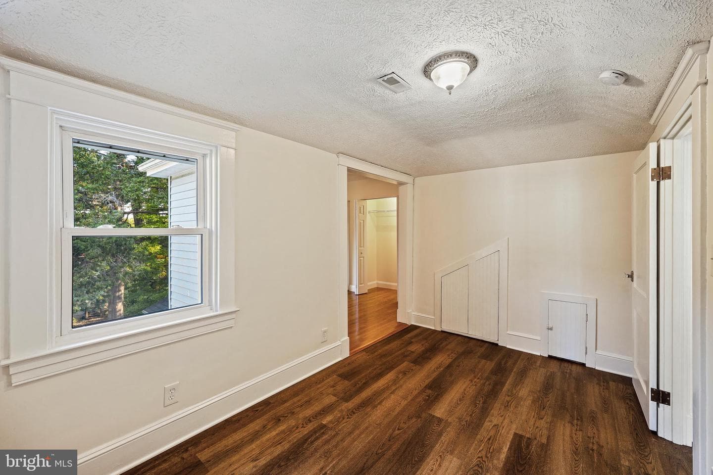 2408 Poplar Drive photo 21
