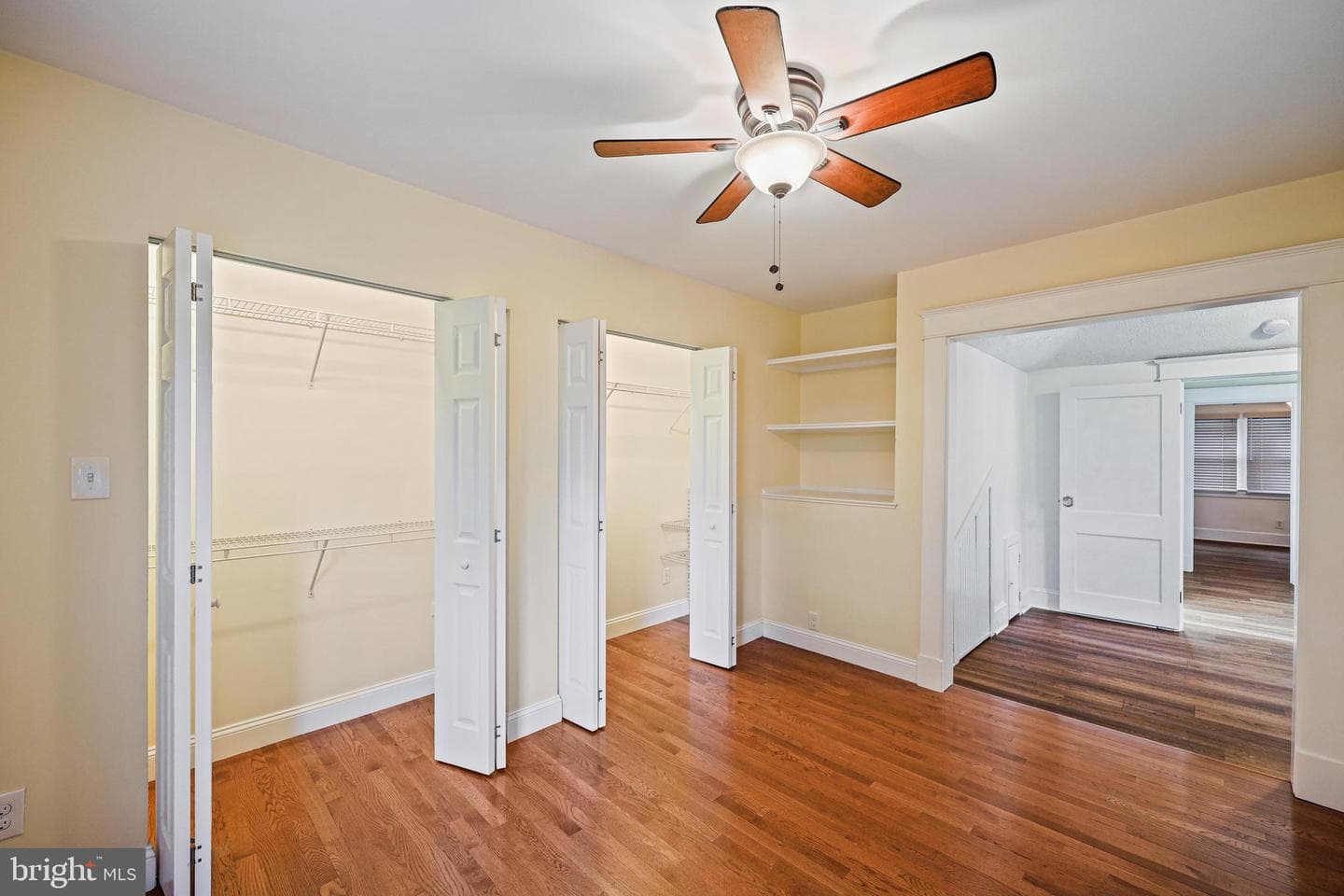 2408 Poplar Drive photo 24