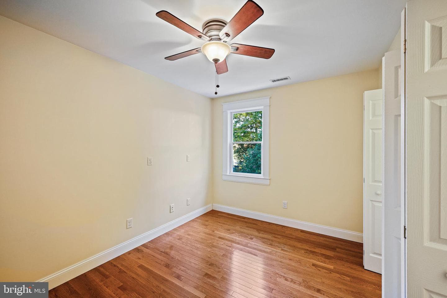 2408 Poplar Drive photo 25