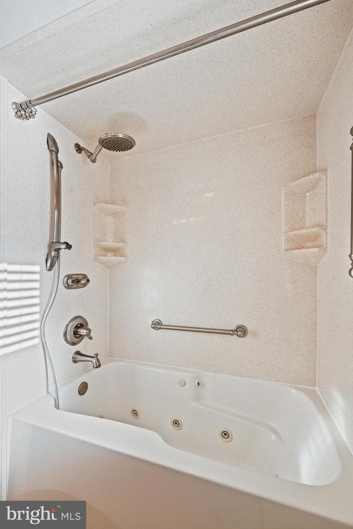 2408 Poplar Drive photo 29
