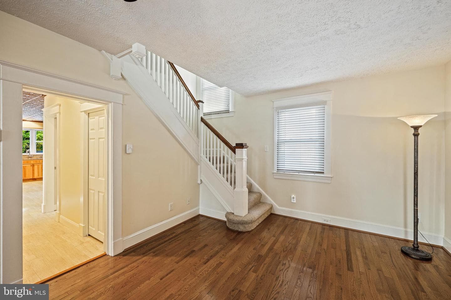 2408 Poplar Drive photo 3