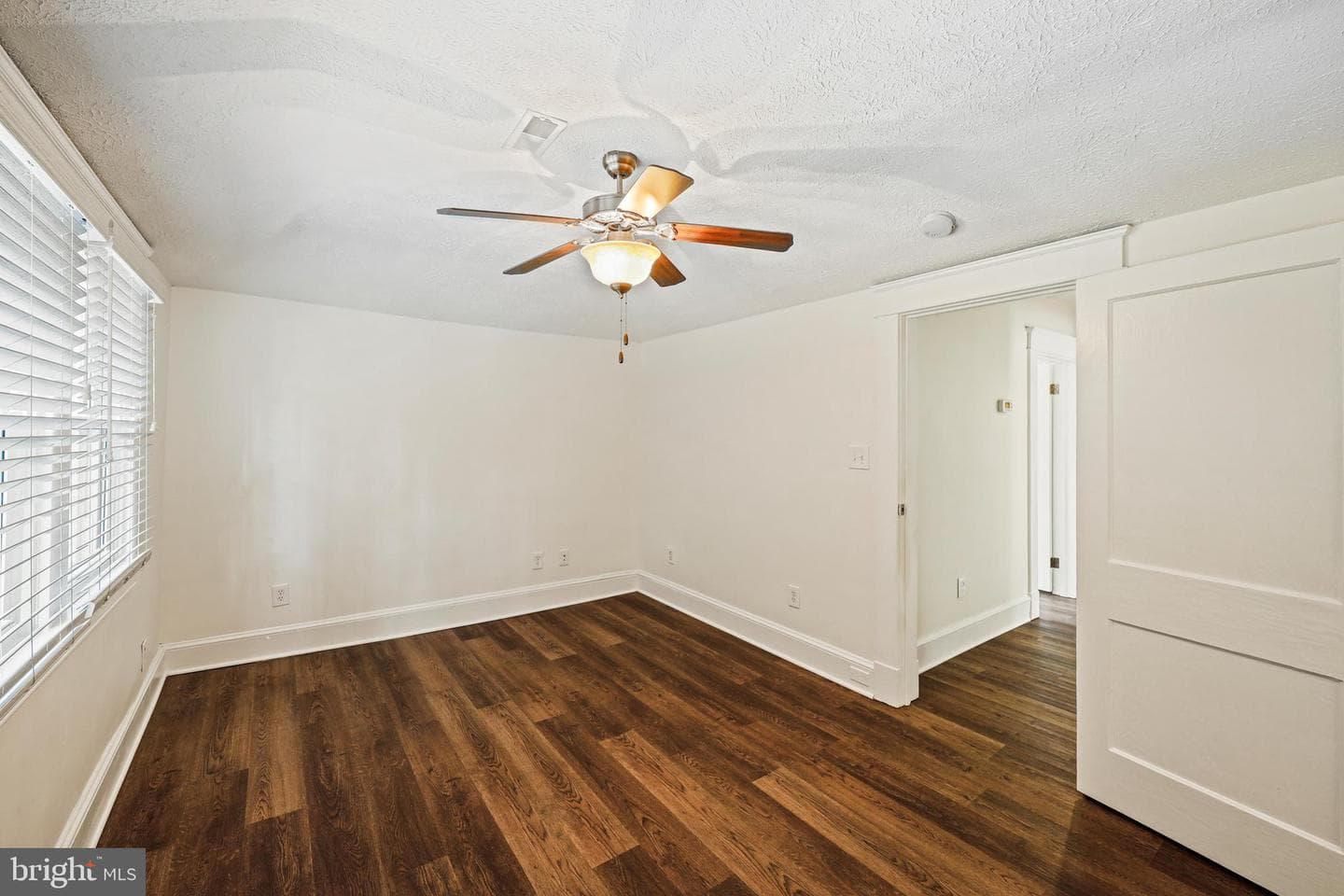 2408 Poplar Drive photo 31