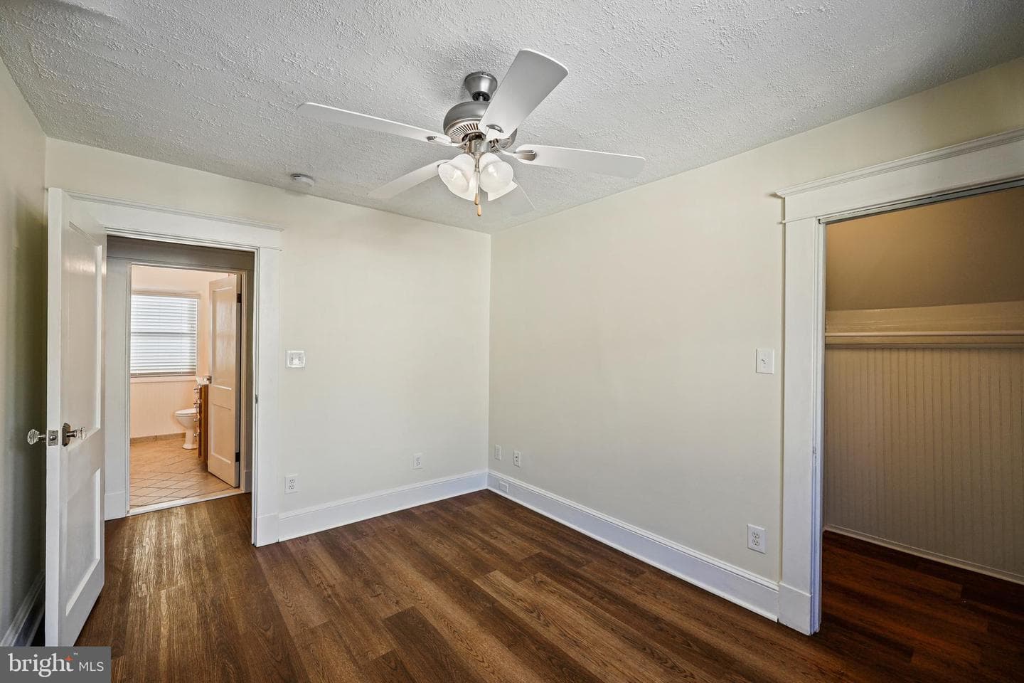 2408 Poplar Drive photo 33